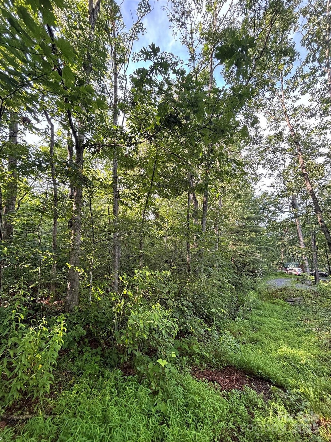 Under Contract $12,900