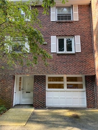 7 Bethel Rd unit 4, Wellesley Hills, MA 02481 - photo 1