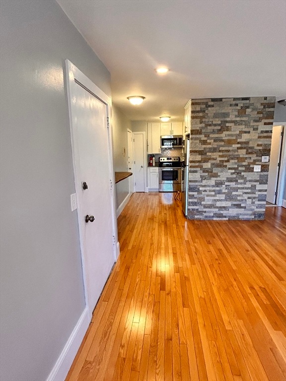 1409 River St unit 47, Hyde Park, MA 02136 - photo 1