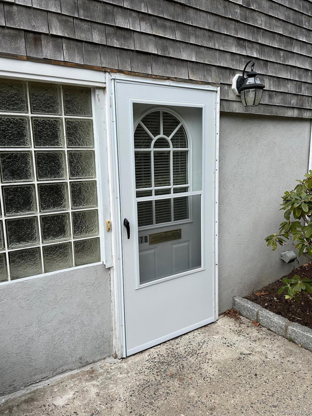 37 Memorial Dr unit 37B, Chappaqua, NY 10514 - photo 1