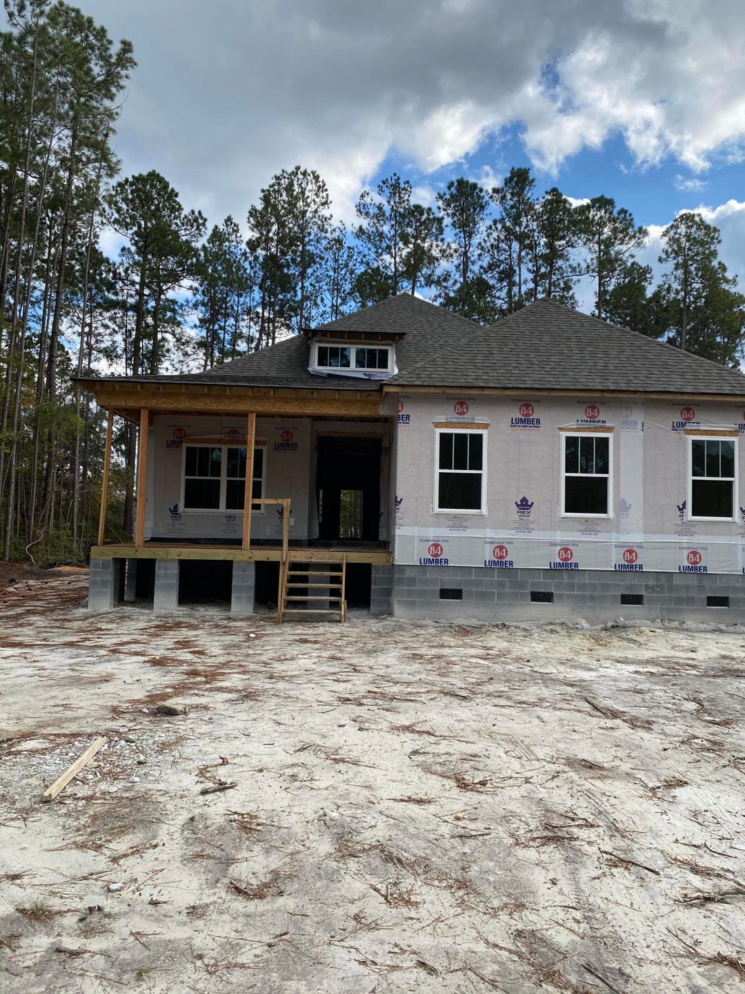 1086E5F9-505A-40AB-A665-53AE853FAF26