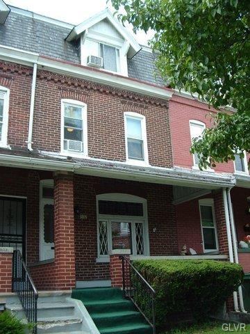 532 N 4th St, Allentown, PA 18102 - photo 1