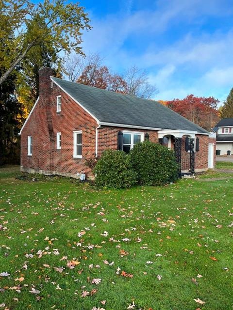 Sold $115,000