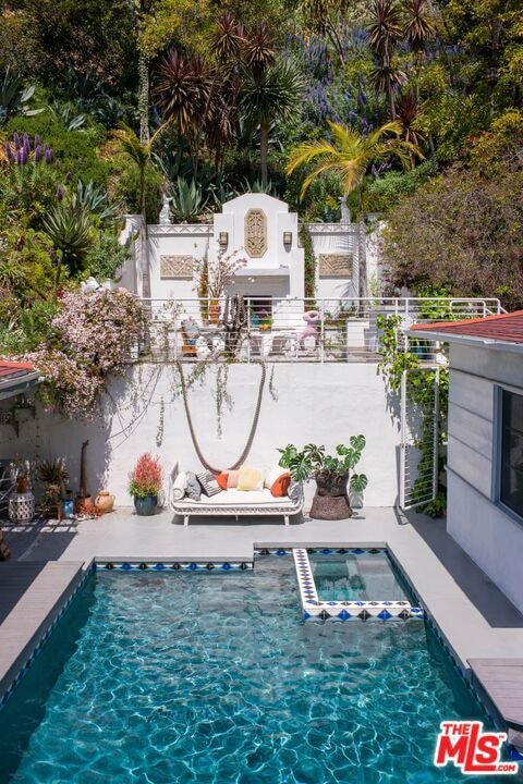 For Rent $17,995/month