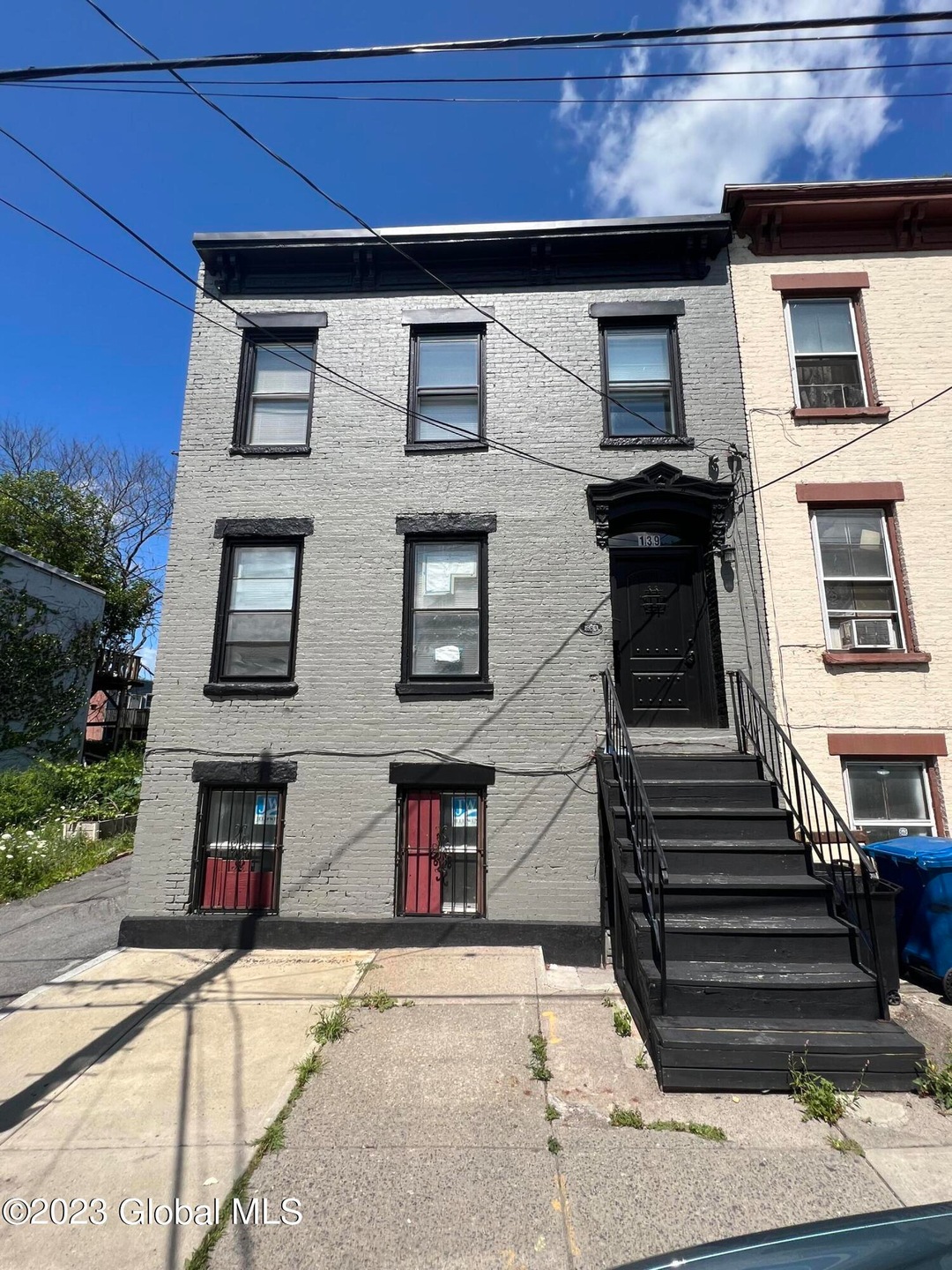 139 Grand St, Albany, NY 12202 - photo 1