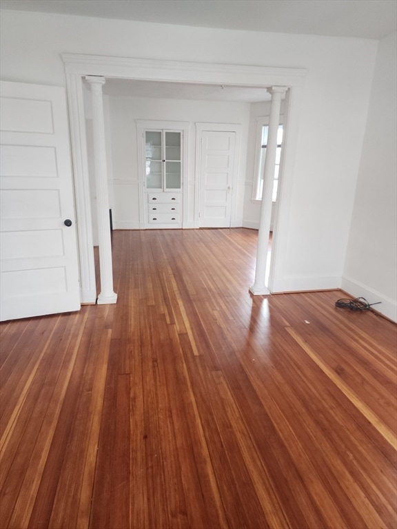 For Rent $3,900/month