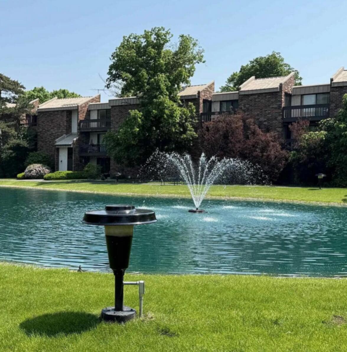 2440 W Good Hope Rd unit 47, Milwaukee, WI 53209 - photo 1