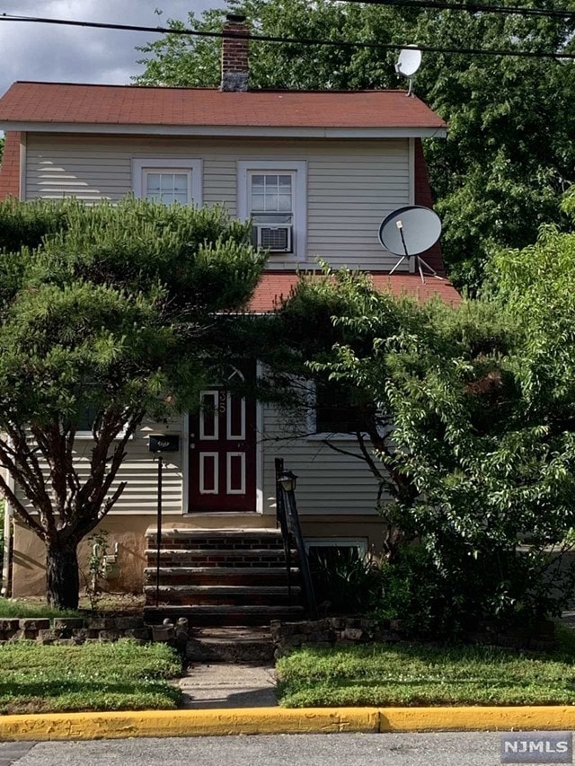 35 Chestnut St, Tenafly, NJ 07670 - photo 1