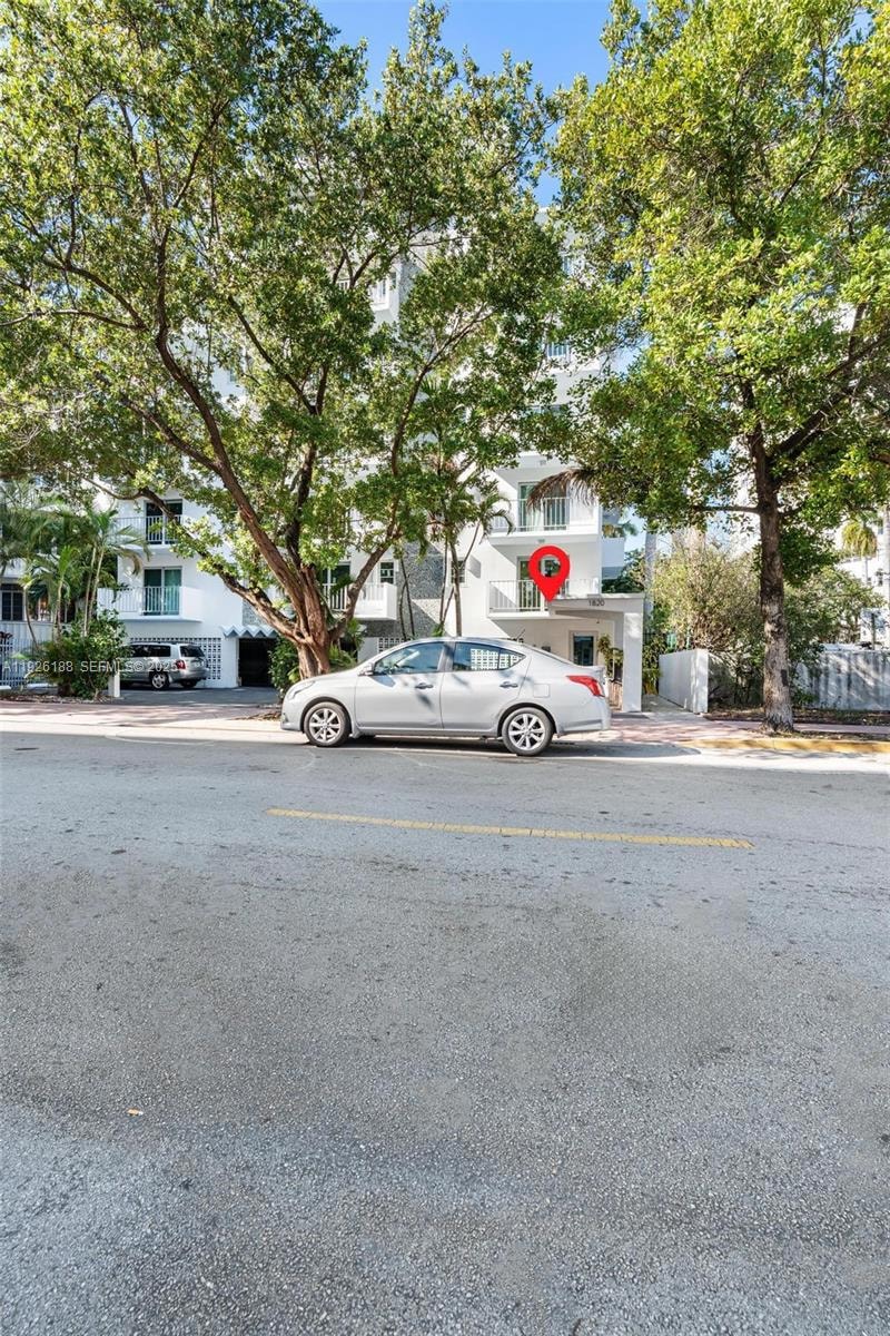 1820 James Ave unit 2A, Miami Beach, FL 33139 - photo 1
