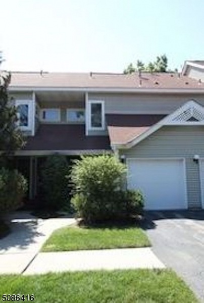 12 Davenports Mill Ct unit 156, Oak Ridge, NJ 07438 - photo 1