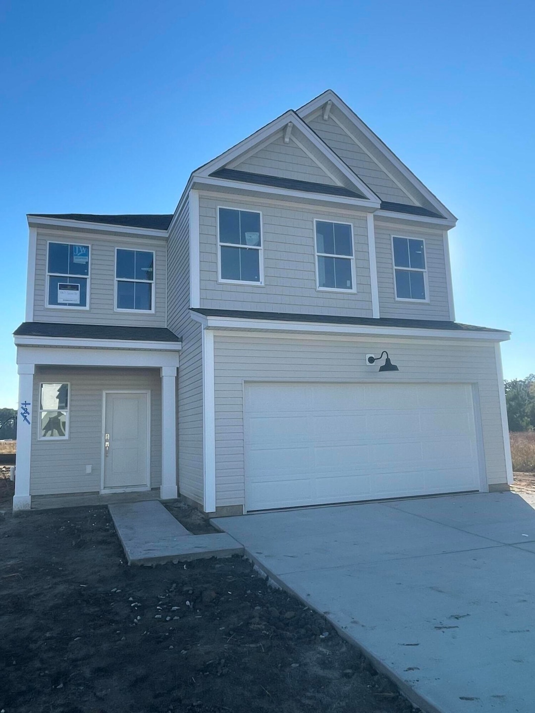 127 Scout Dr, Summerville, SC 29486 - photo 1