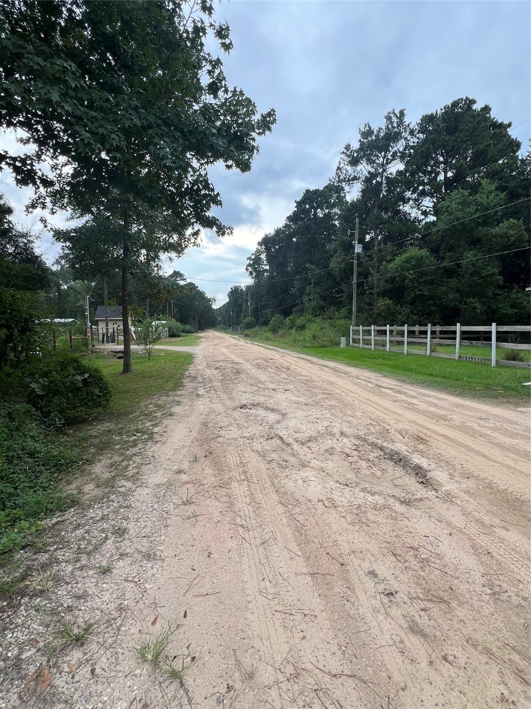 25688 York, New Caney, TX 77357 - photo 1