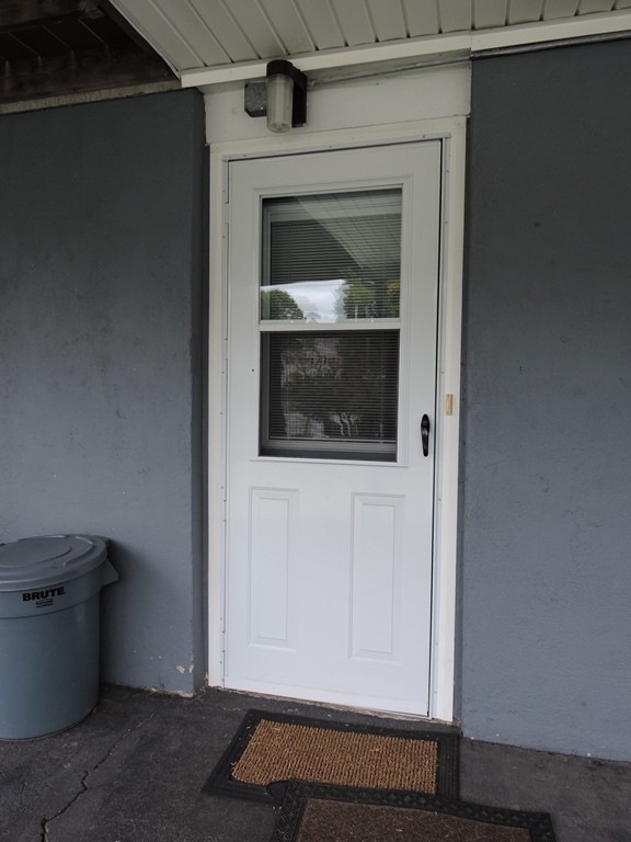 3 Hillside Rd unit 1, Stoneham, MA 02180 - photo 1