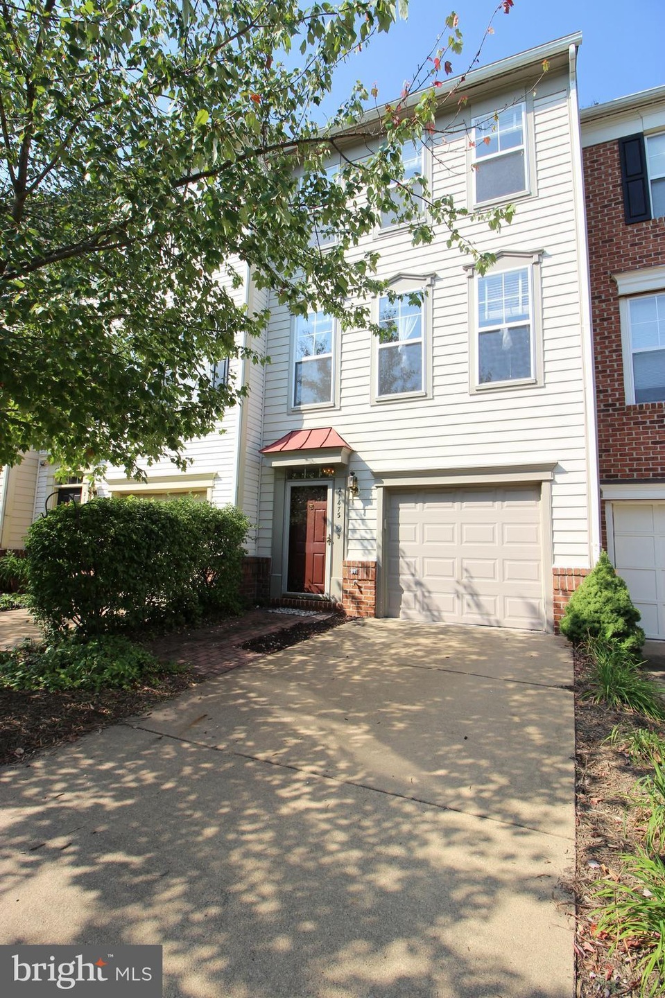 21475 Welby Terrace, Broadlands, VA 20148 - photo 1