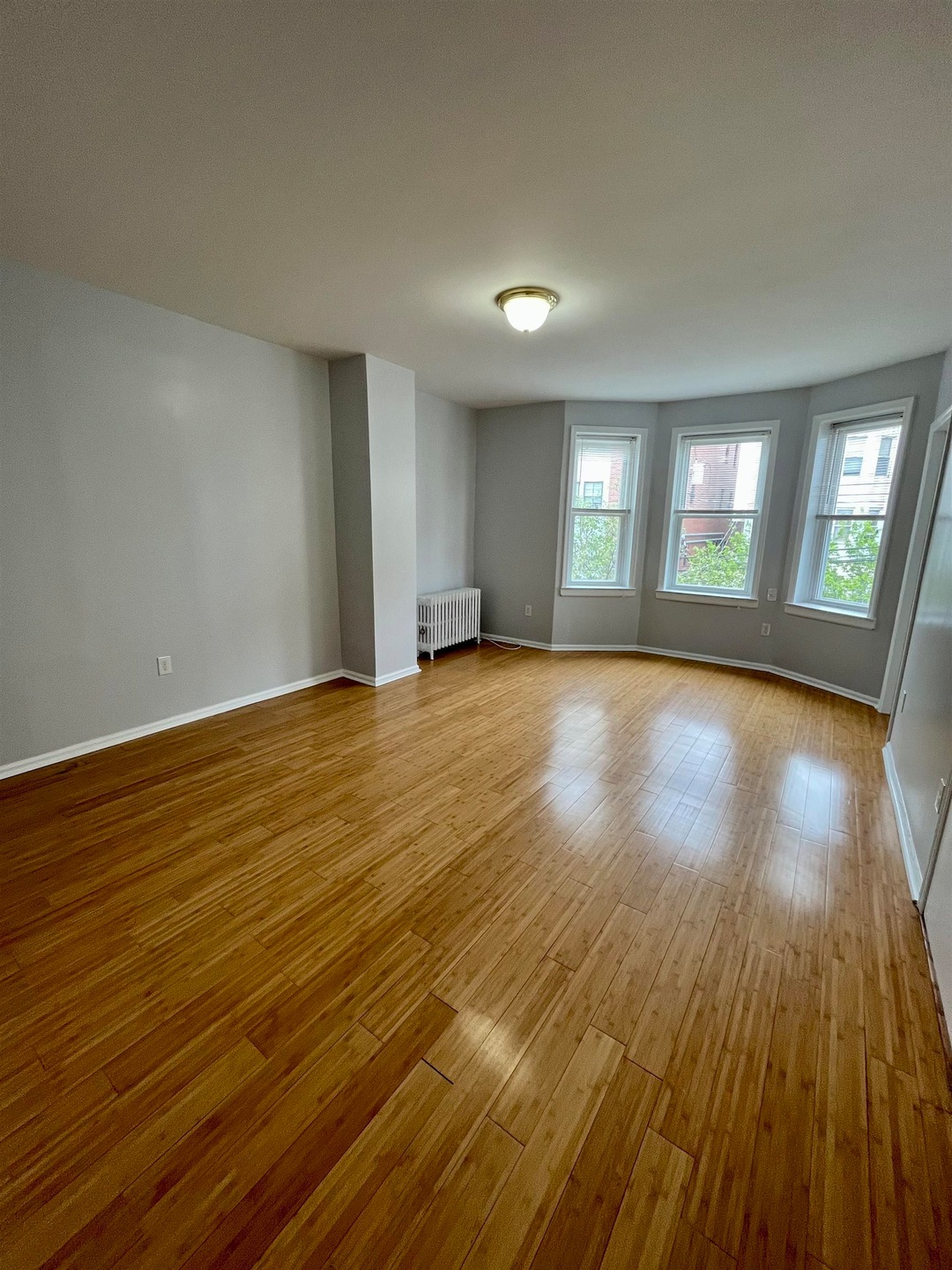 41 48th St, Weehawken, NJ 07086 - photo 1