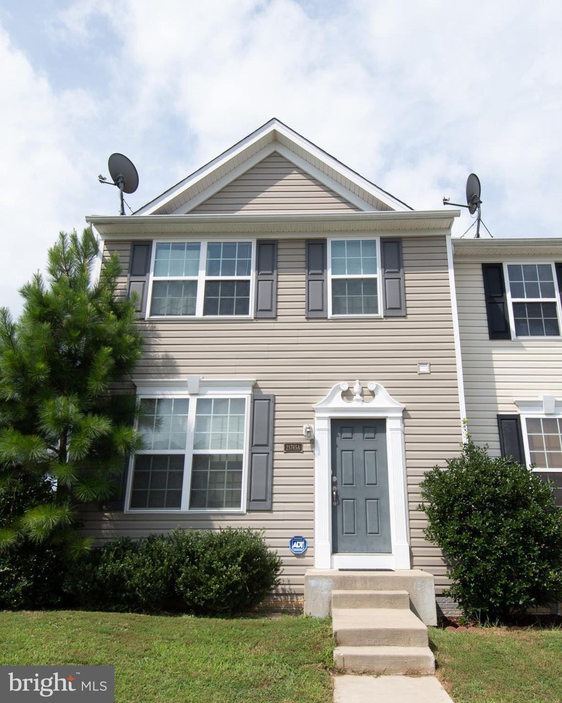 21765 Winter Bloom Ln unit A, Lexington Park, MD 20653 - photo 1