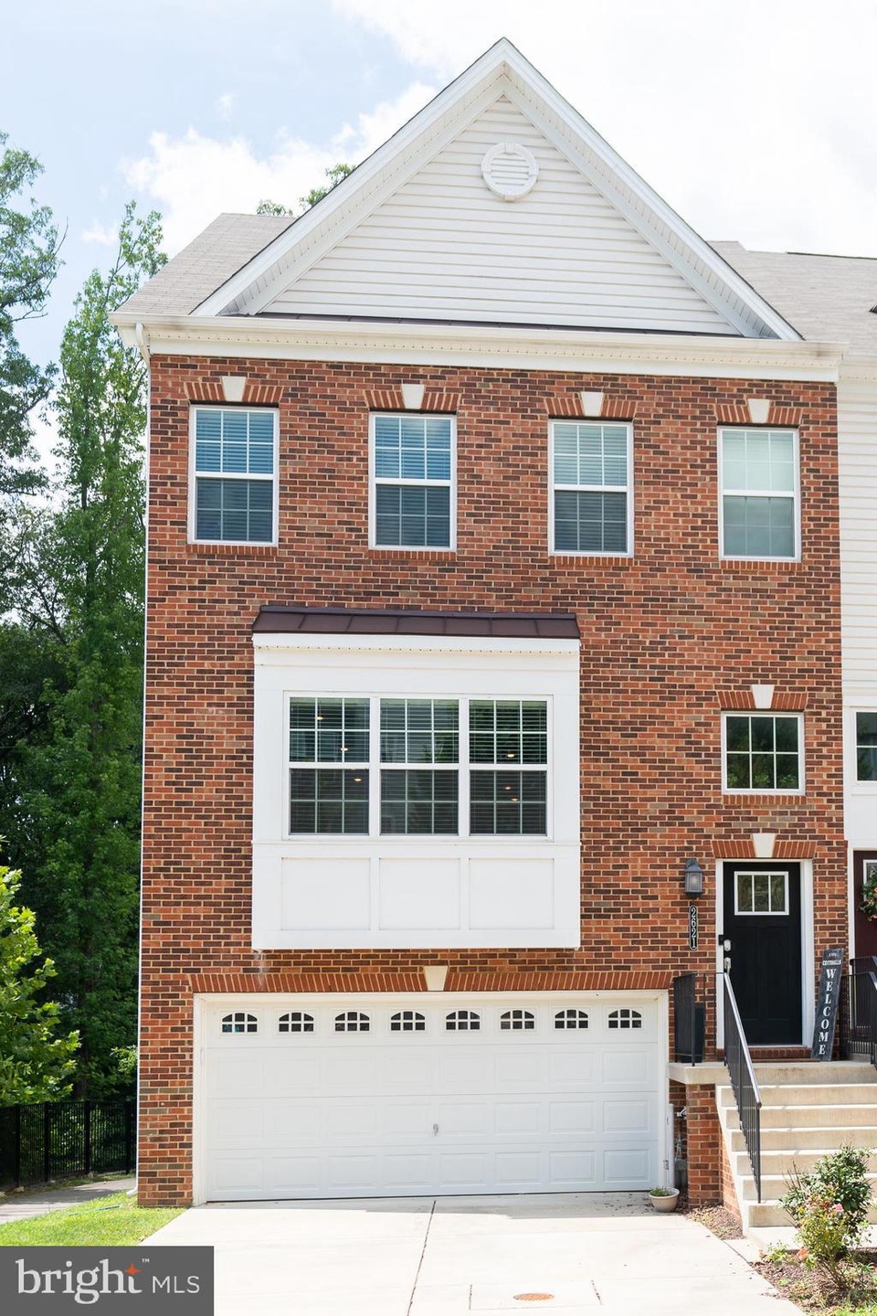 2621 Smooth Alder St N, Gambrills, MD 21054 - photo 1