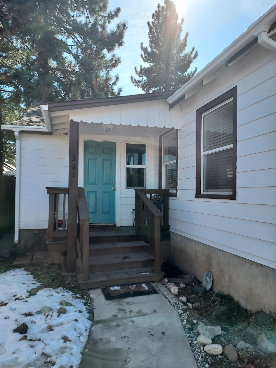 For Sale $155,000
