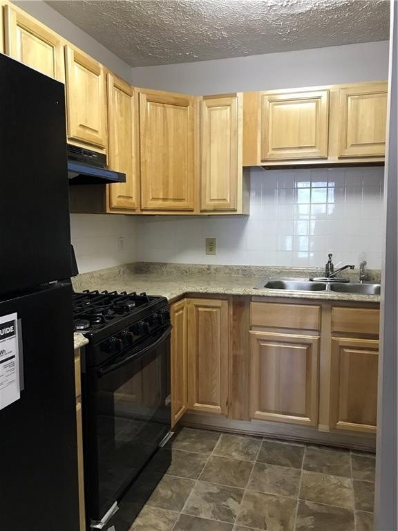 3354 September Morn, Norcross, GA 30092 - photo 1