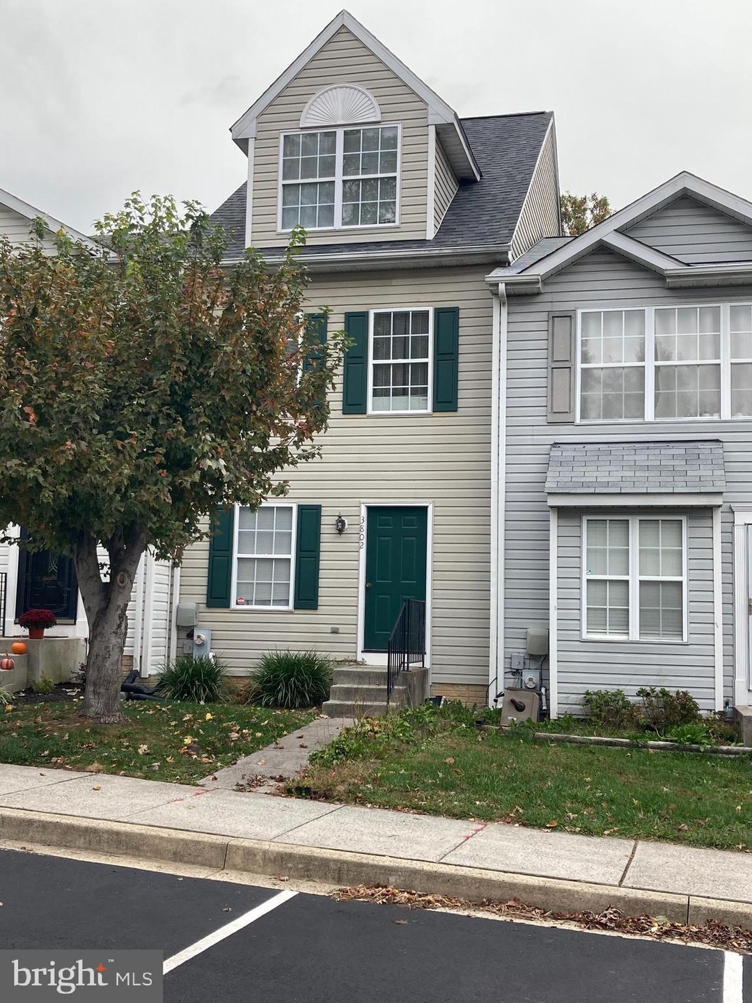 3802 Swift Run Dr, Abingdon, MD 21009 - photo 1