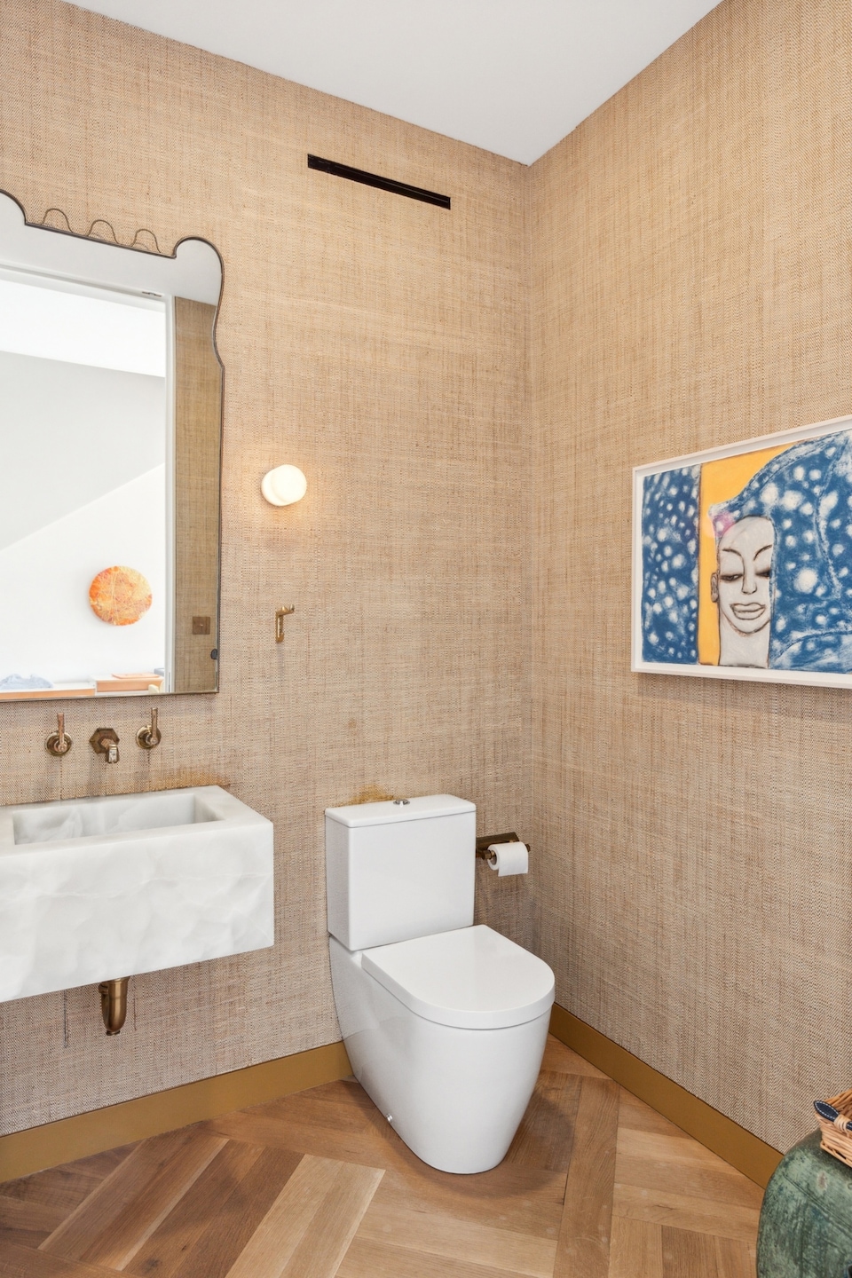 For Sale $18,500,000