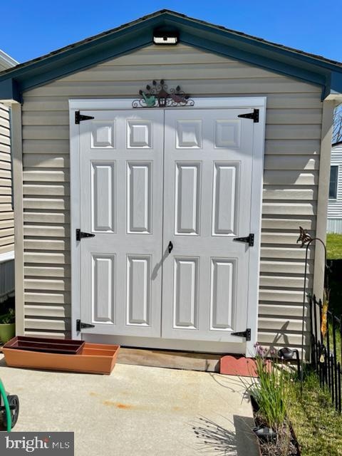 81 Hanover Ln, Williamstown, NJ 08094 - photo 1