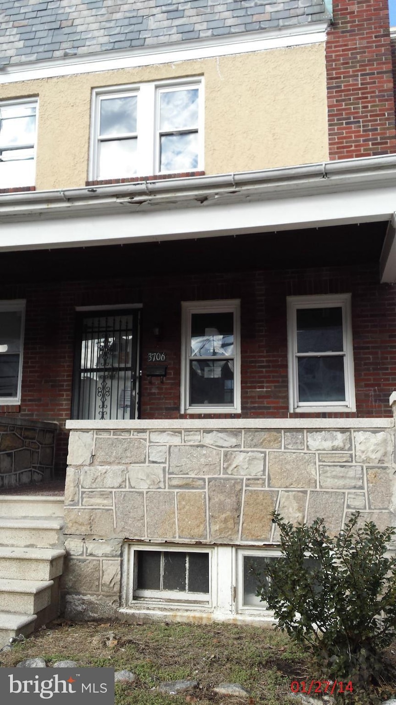 3706 Gelston Dr, Baltimore, MD 21229 - photo 1