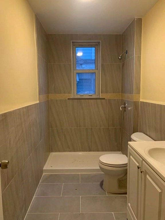 104 Devon St unit 2, Dorchester, MA 02121 - photo 1