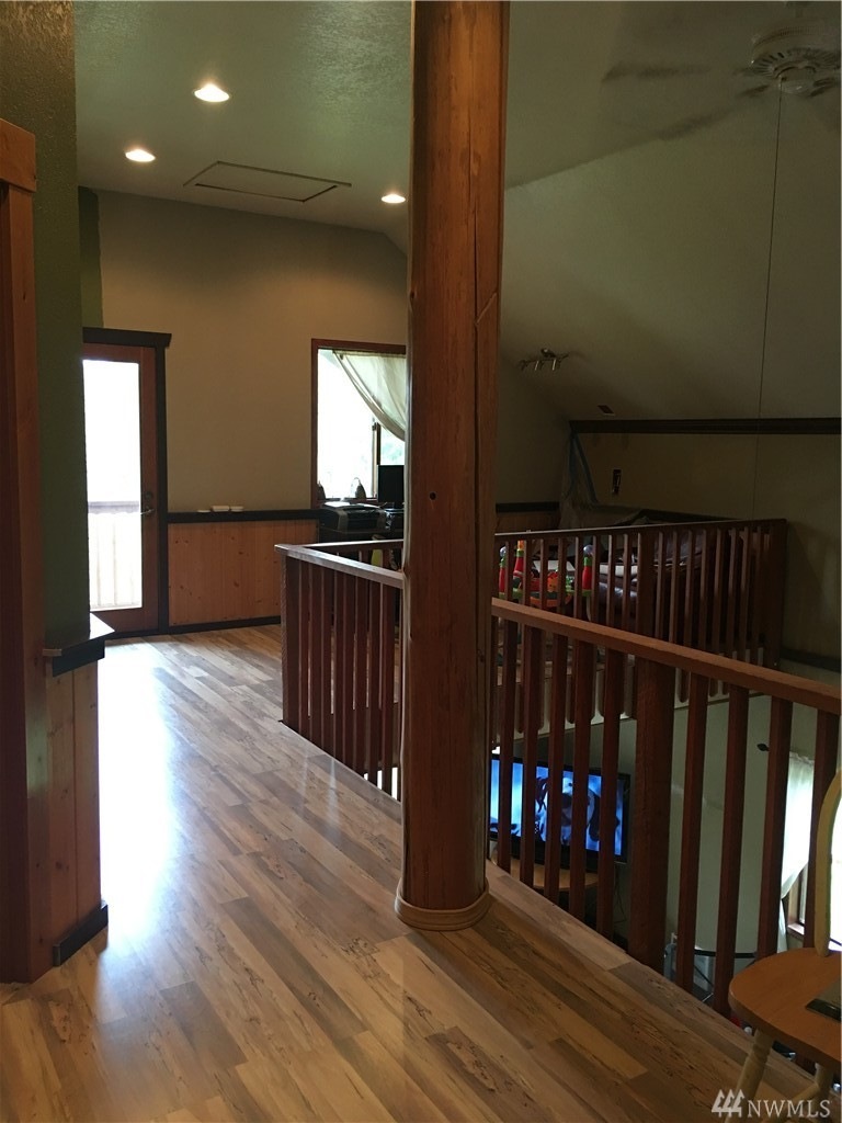 21505 260th St NE, Arlington, WA 98223 - photo 1