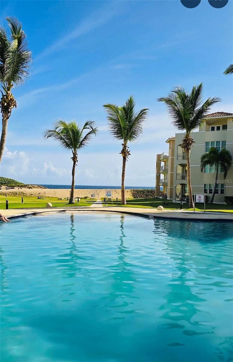 For Sale $495,000