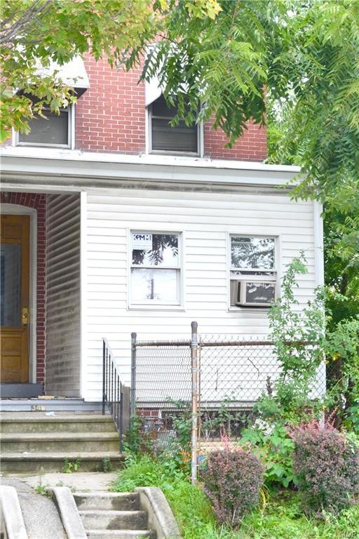 346 N 15th St unit 3, Allentown, PA 18102 - photo 1