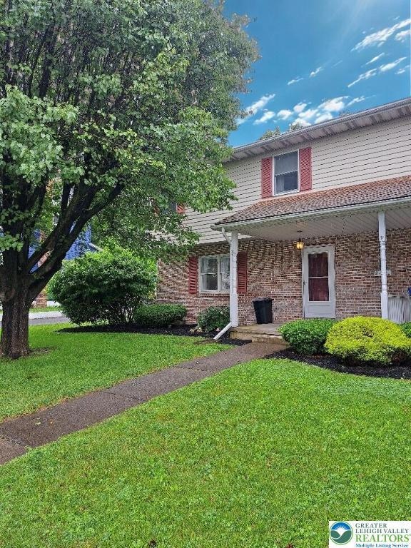 For Rent $2,300/month • Co-Listing Agent