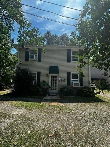 For Rent $1,000/month