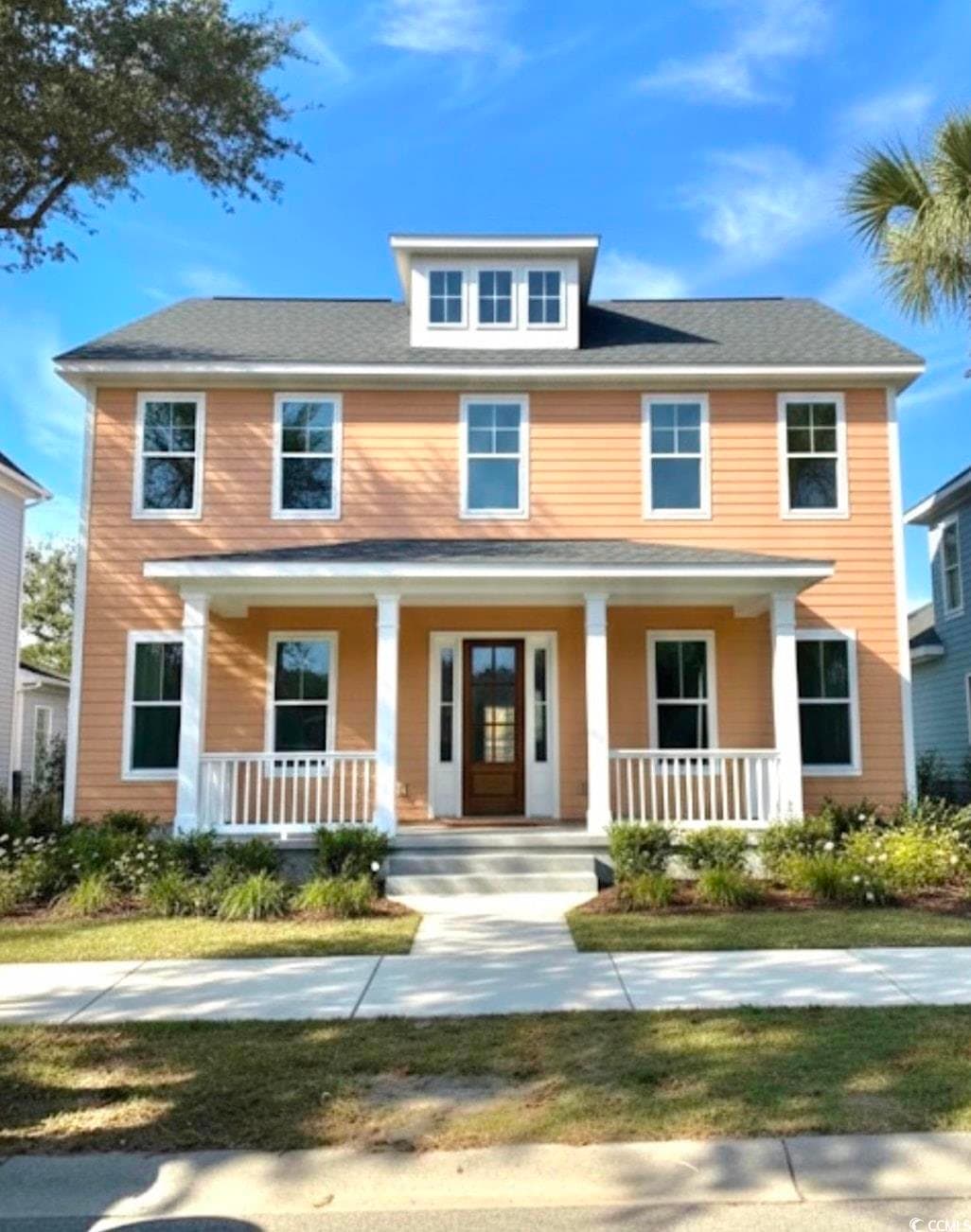 1508 James Island Ave, North Myrtle Beach, SC 29582 - photo 1