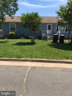 11045 Blake Ln, Bealeton, VA 22712 - photo 1