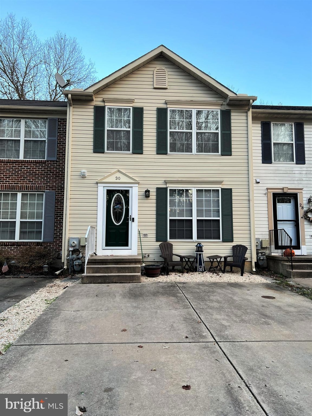 30 Dovetree Dr, Newark, DE 19713 - photo 1