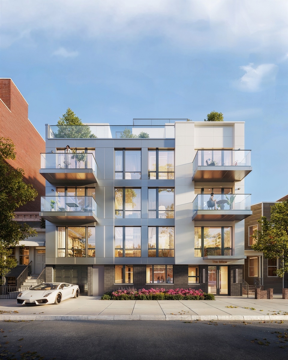 For Sale $825,000 • Co-Listing Agent