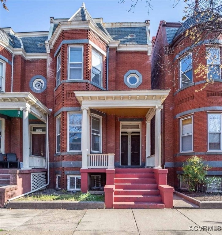 Sold $540,000 • Co-Listing Agent