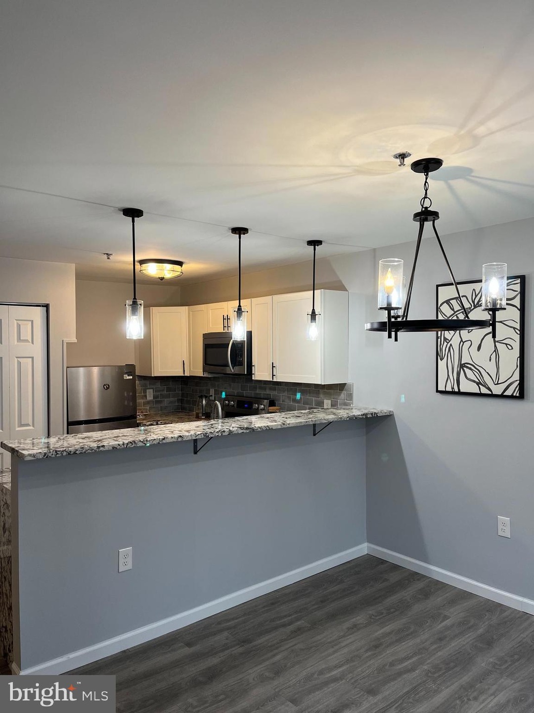 534 Mcmanus Way, Towson, MD 21286 - photo 1