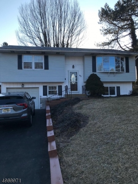 93 Carpentersville Rd, Phillipsburg, NJ 08865 - photo 1