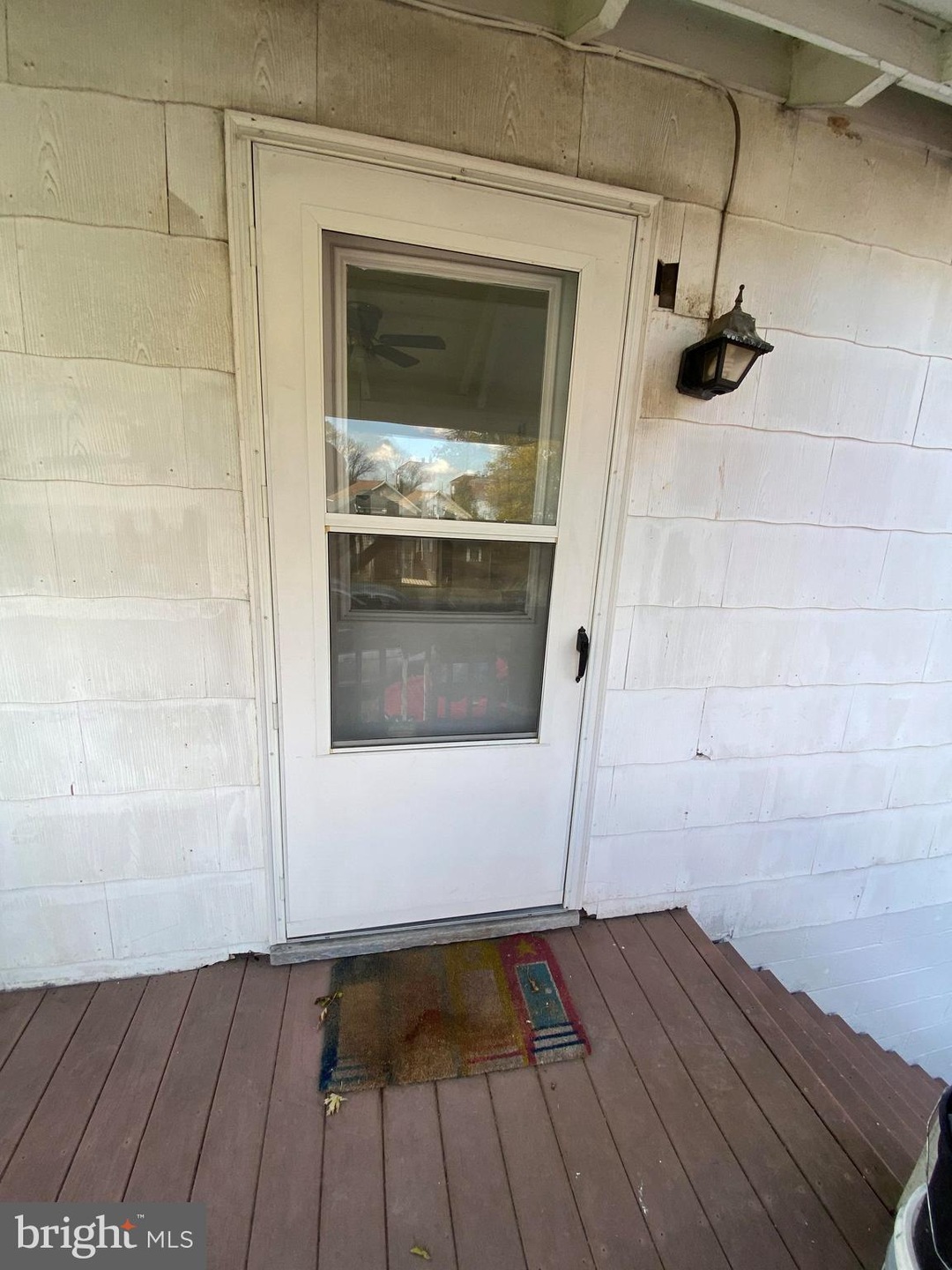 2861 Horseshoe Pike unit REAR, Campbelltown, PA 17010 - photo 1