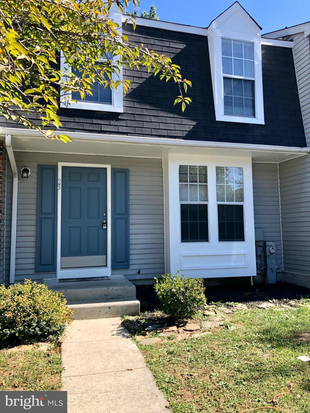 23 Spirit Ln, Owings Mills, MD 21117 - photo 1