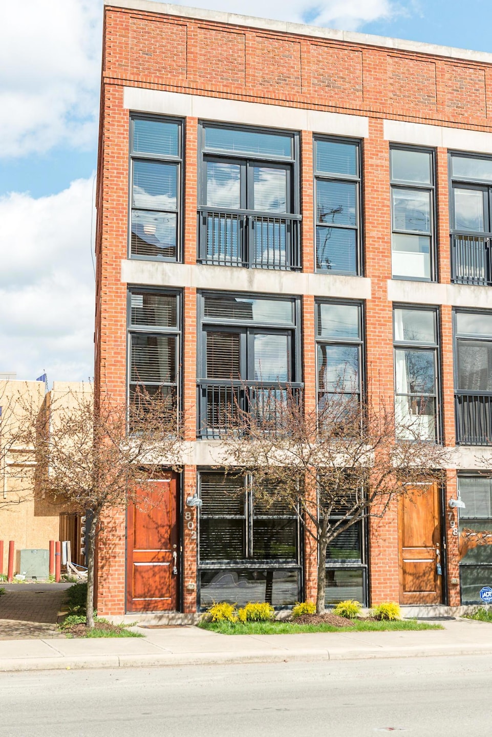 802 North 4th St-29