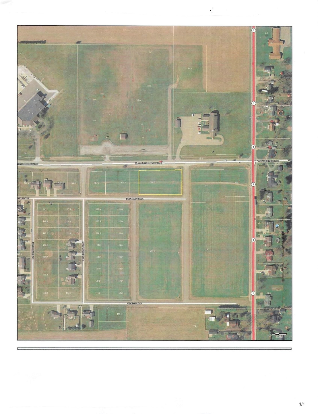 For Sale $250,000 • Co-Listing Agent