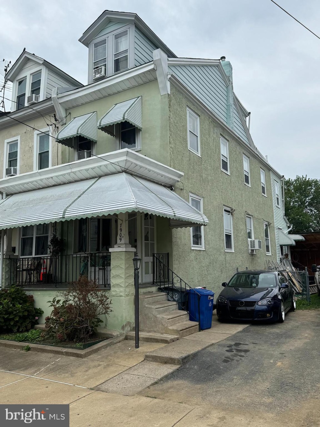 7909 Craig St, Philadelphia, PA 19136 - photo 1