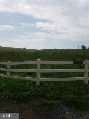 0 Quicksburg Rd unit VASH116708, Quicksburg, VA 22847 - photo 1