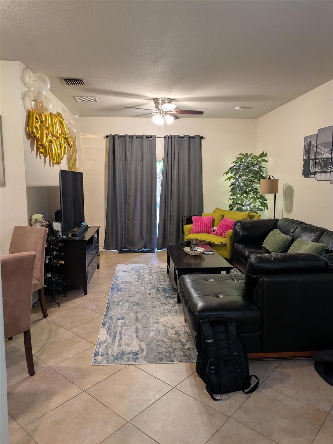 For Rent $2,650/month