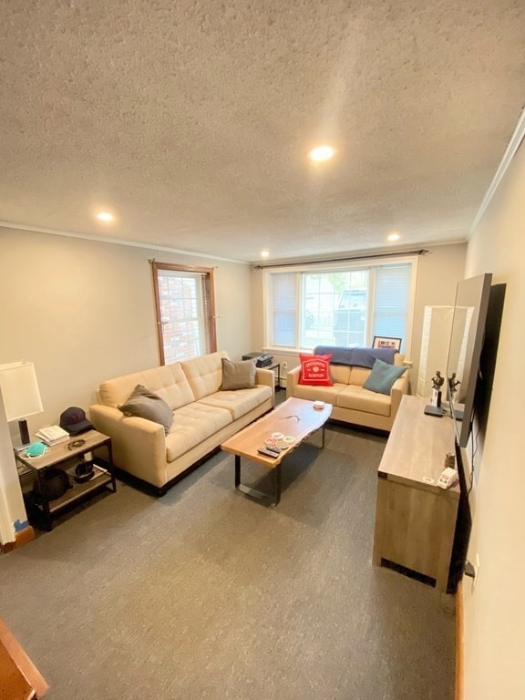 3 James Terrace unit 2, Woburn, MA 01801 - photo 1