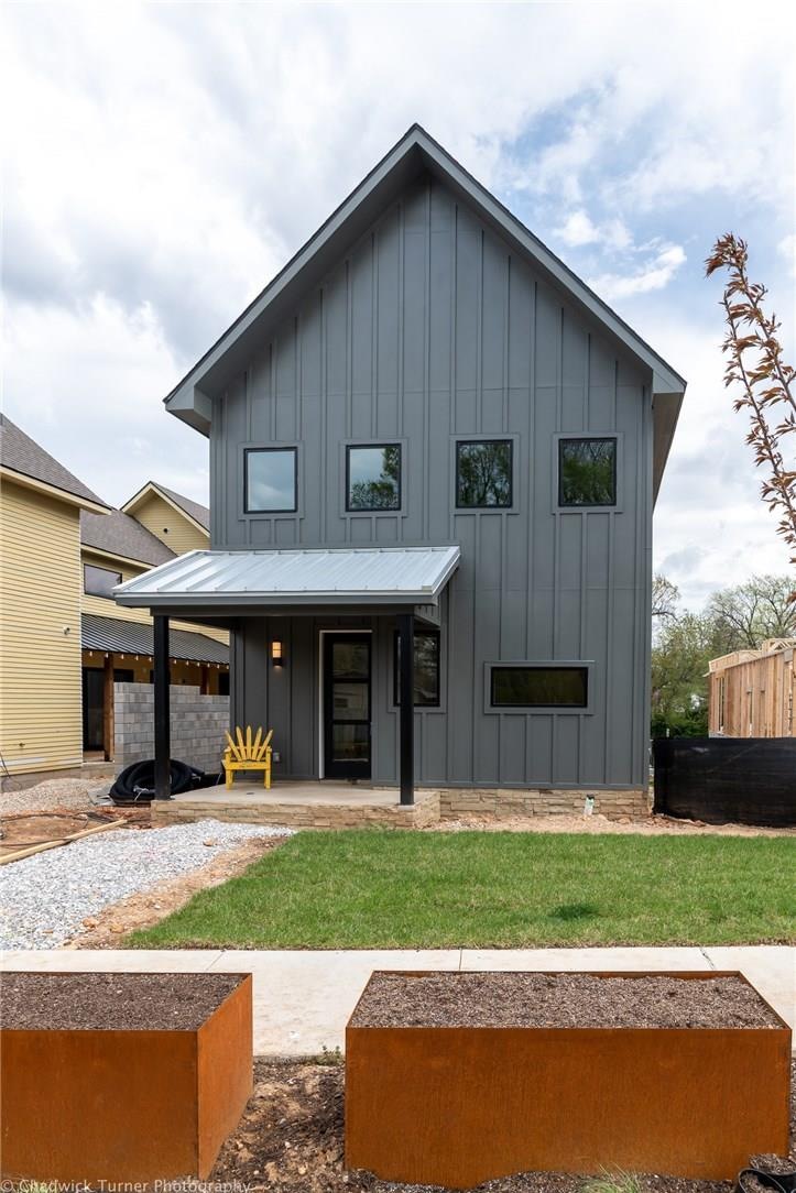 628 Bella Vista Rd, Bentonville, AR 72712 - photo 1