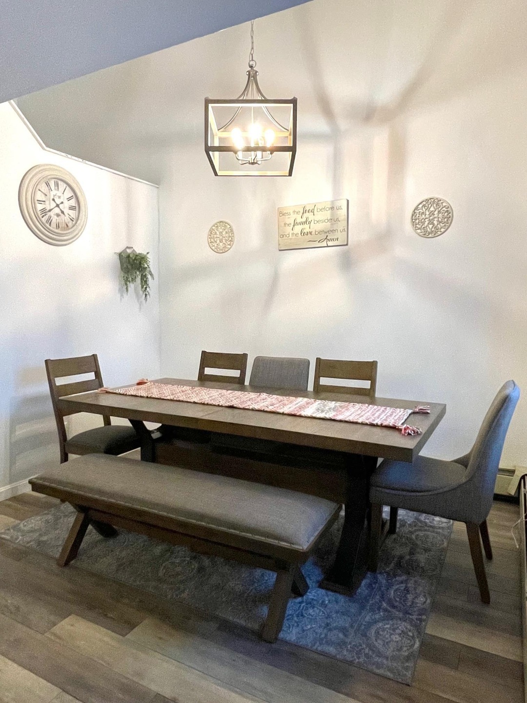 14 S Browning Ct, Pembroke, NH 03275 - photo 1